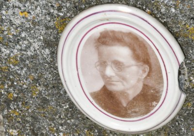 KOvářská, Omnium, 2020