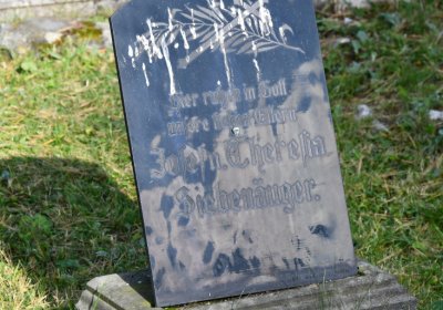 KOvářská, Omnium, 2020