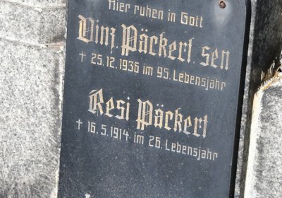 KOvářská, Omnium, 2020