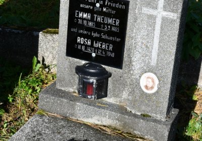 KOvářská, Omnium, 2020