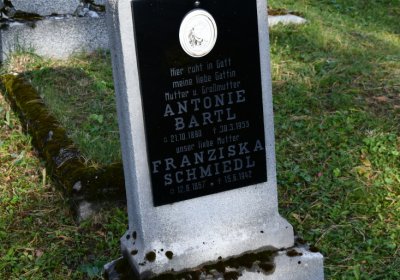 KOvářská, Omnium, 2020