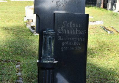 KOvářská, Omnium, 2020