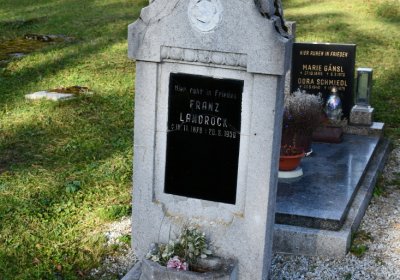 KOvářská, Omnium, 2020