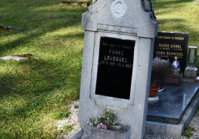 KOvářská, Omnium, 2020