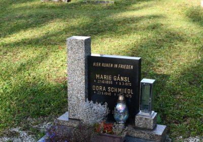 KOvářská, Omnium, 2020