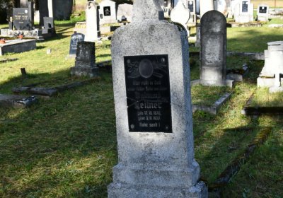 KOvářská, Omnium, 2020