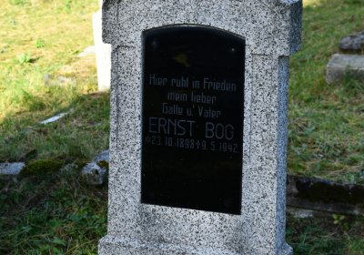 KOvářská, Omnium, 2020