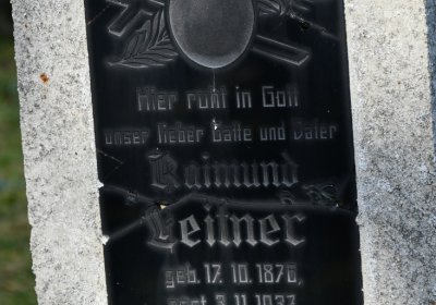 KOvářská, Omnium, 2020