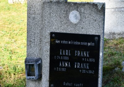 KOvářská, Omnium, 2020