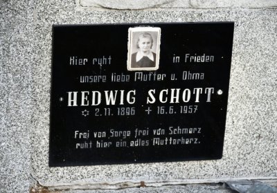 KOvářská, Omnium, 2020