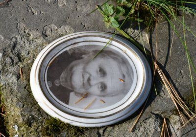 KOvářská, Omnium, 2020