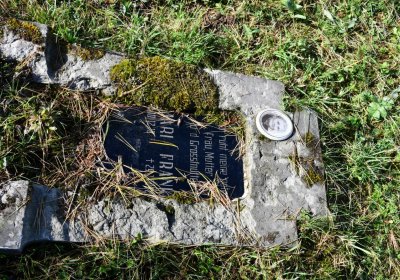 KOvářská, Omnium, 2020