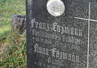 KOvářská, Omnium, 2020