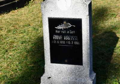 KOvářská, Omnium, 2020