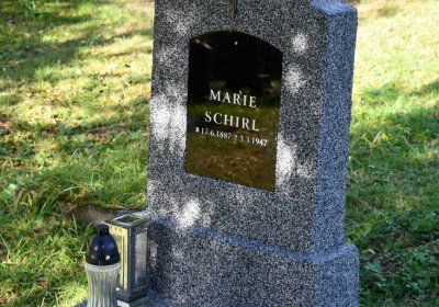 KOvářská, Omnium, 2020