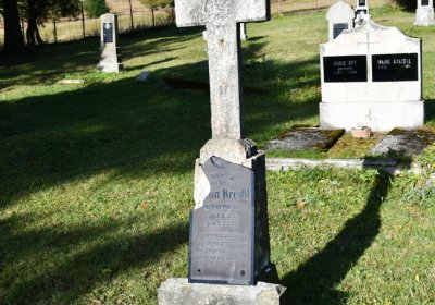 KOvářská, Omnium, 2020