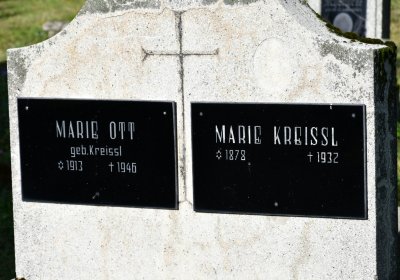 KOvářská, Omnium, 2020