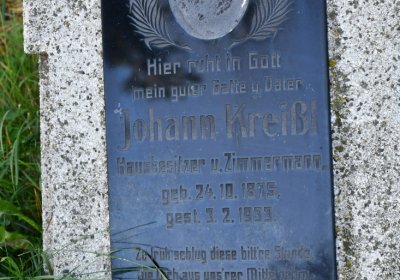 KOvářská, Omnium, 2020