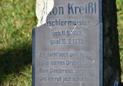 KOvářská, Omnium, 2020