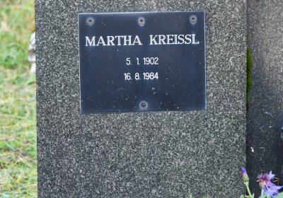 KOvářská, Omnium, 2020