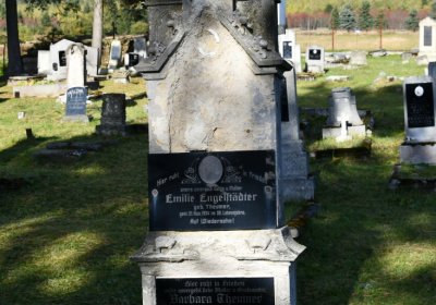 KOvářská, Omnium, 2020