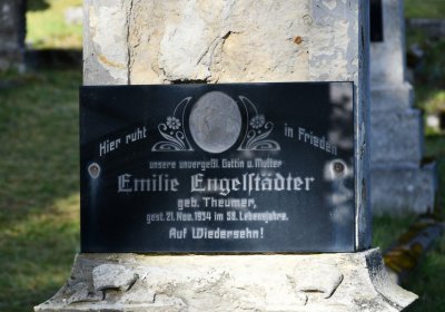 KOvářská, Omnium, 2020