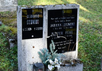 KOvářská, Omnium, 2020