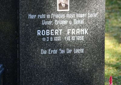 KOvářská, Omnium, 2020