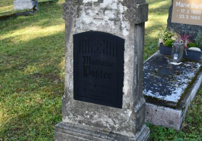 KOvářská, Omnium, 2020