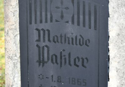 KOvářská, Omnium, 2020