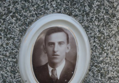 KOvářská, Omnium, 2020