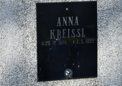 KOvářská, Omnium, 2020