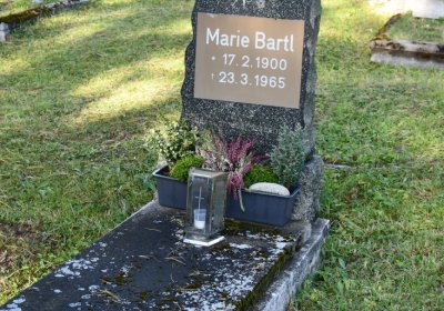 KOvářská, Omnium, 2020