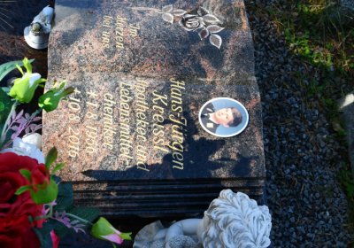 KOvářská, Omnium, 2020