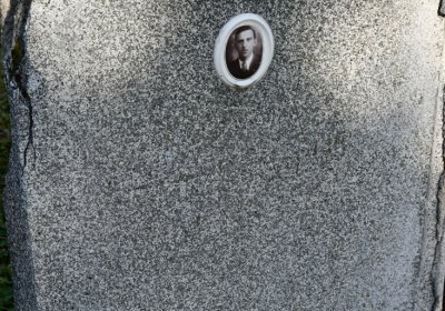 KOvářská, Omnium, 2020