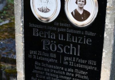 KOvářská, Omnium, 2020