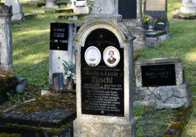 KOvářská, Omnium, 2020