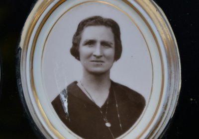 KOvářská, Omnium, 2020