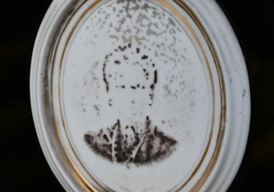 KOvářská, Omnium, 2020