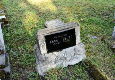 KOvářská, Omnium, 2020