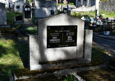 KOvářská, Omnium, 2020