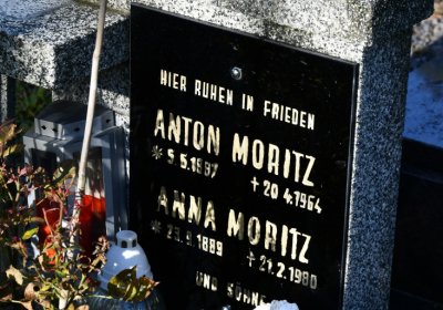 KOvářská, Omnium, 2020