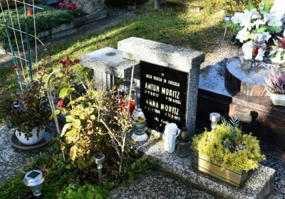 KOvářská, Omnium, 2020