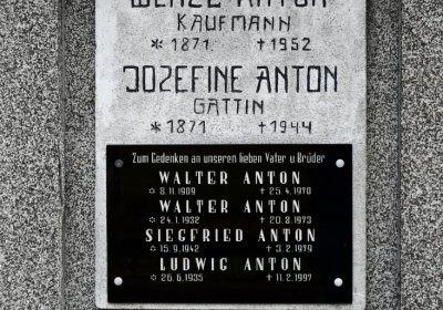 KOvářská, Omnium, 2020