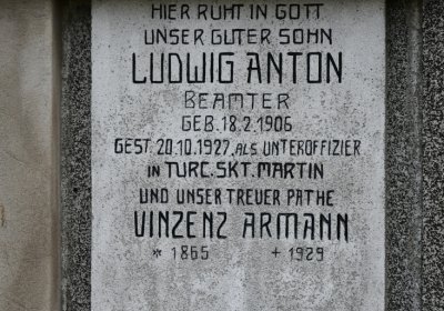 KOvářská, Omnium, 2020