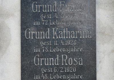 KOvářská, Omnium, 2020