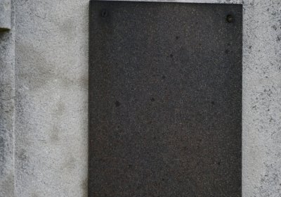 KOvářská, Omnium, 2020