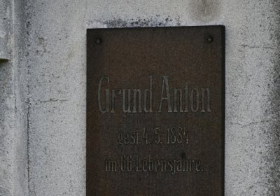 KOvářská, Omnium, 2020