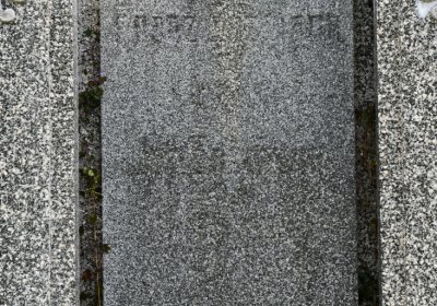 KOvářská, Omnium, 2020