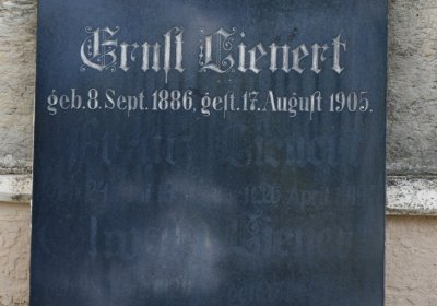 Kovářská, Omnium, 2020